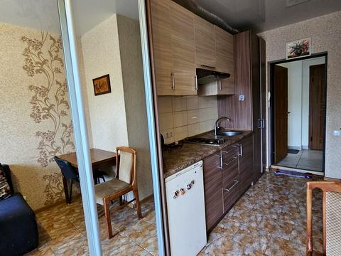 квартира за адресою Чернівецька вул., 5В