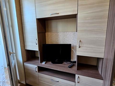квартира за адресою Чернівецька вул., 5В