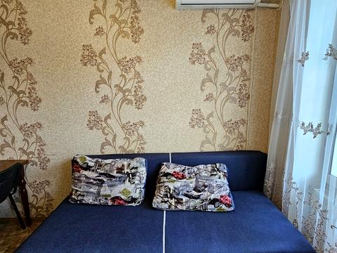 квартира за адресою Чернівецька вул., 5В