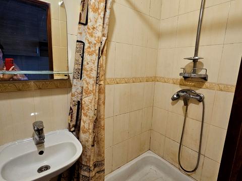 квартира за адресою Чернівецька вул., 5В