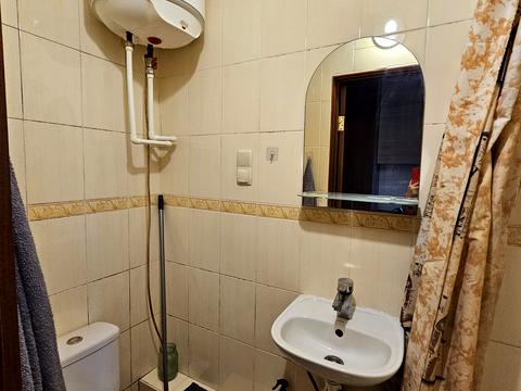 квартира за адресою Чернівецька вул., 5В