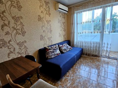 квартира за адресою Чернівецька вул., 5В