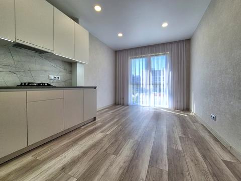 квартира за адресою Черкаси, Козацька вул., 17
