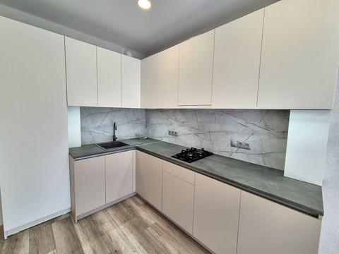квартира за адресою Черкаси, Козацька вул., 17
