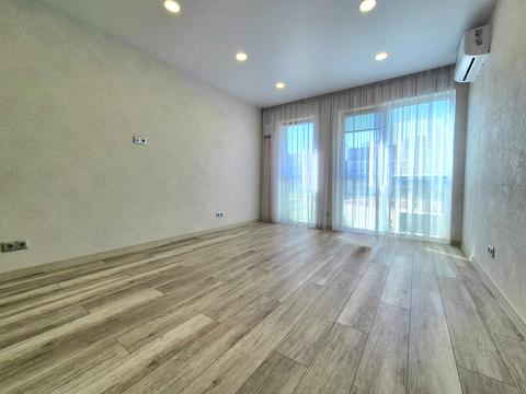 квартира за адресою Черкаси, Козацька вул., 17