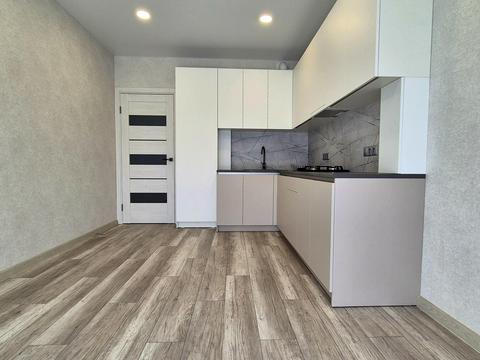квартира за адресою Черкаси, Козацька вул., 17