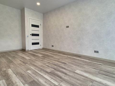 квартира за адресою Черкаси, Козацька вул., 17