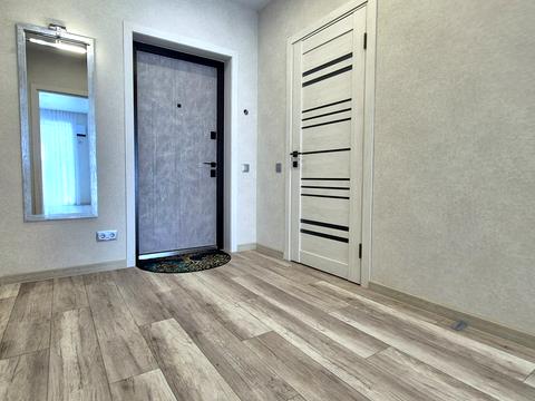 квартира за адресою Черкаси, Козацька вул., 17