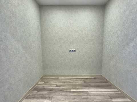 квартира за адресою Черкаси, Козацька вул., 17