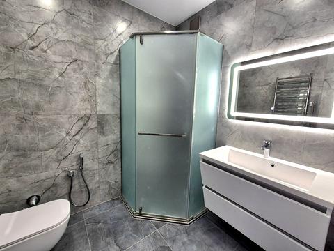 квартира за адресою Черкаси, Козацька вул., 17