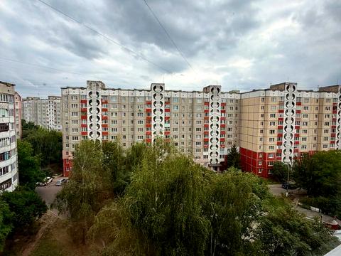 квартира за адресою Волинської Дивізії вул., 3