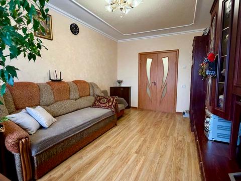 квартира за адресою Волинської Дивізії вул., 3