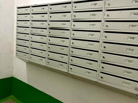 квартира за адресою Волинської Дивізії вул., 3