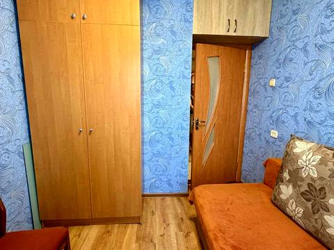 квартира за адресою Волинської Дивізії вул., 3
