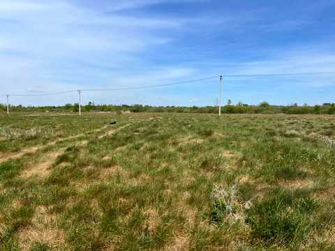1873481972590985
