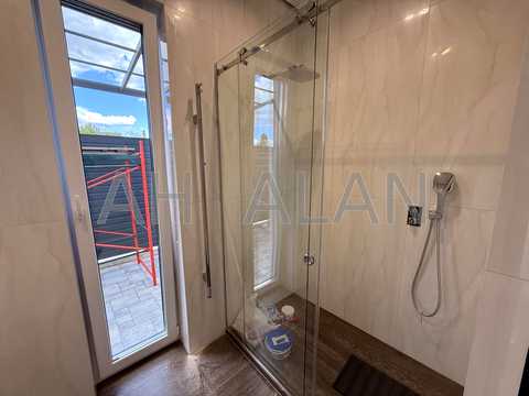 дом по адресу Никольская ул. (Димитрова)