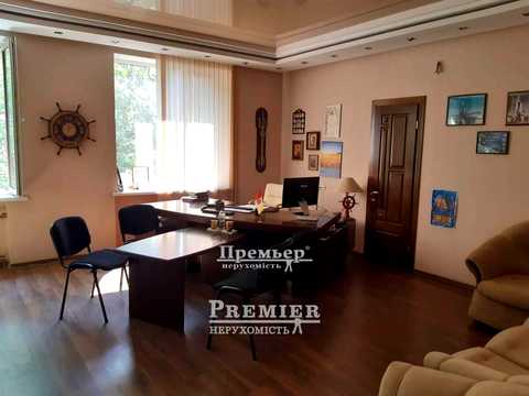 комерційна за адресою Незалежності вул. (Армійська), 18а