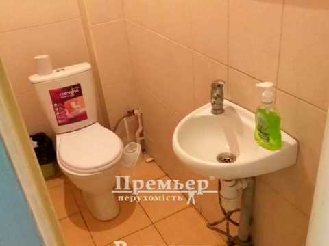 коммерческая по адресу Армейская ул. (Армійська), 18а