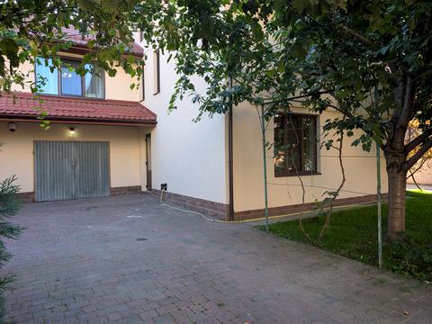 будинок за адресою Львів, Льняна вул., 32