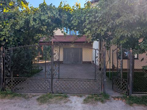 будинок за адресою Львів, Льняна вул., 32