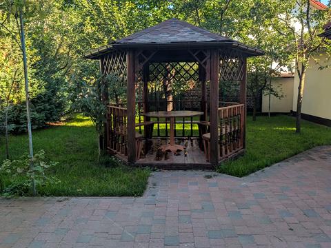 будинок за адресою Львів, Льняна вул., 32