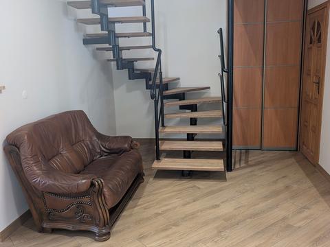 будинок за адресою Львів, Льняна вул., 32