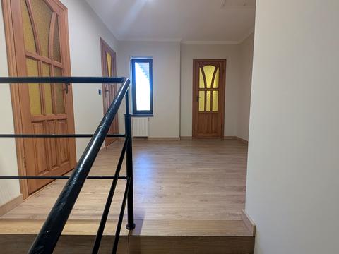 будинок за адресою Львів, Льняна вул., 32