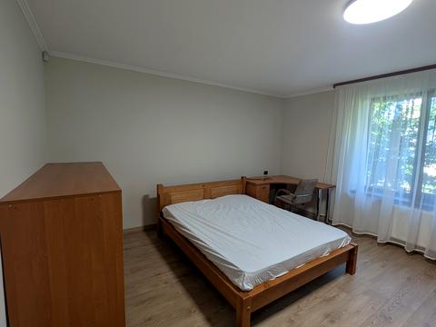 будинок за адресою Львів, Льняна вул., 32
