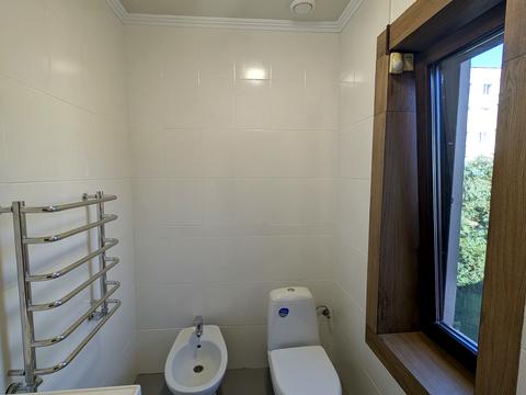 будинок за адресою Львів, Льняна вул., 32