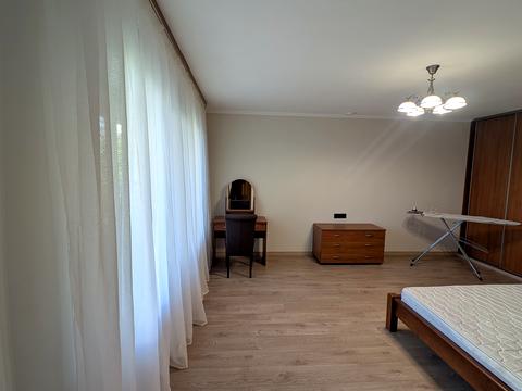 будинок за адресою Львів, Льняна вул., 32