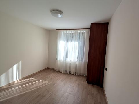будинок за адресою Львів, Льняна вул., 32