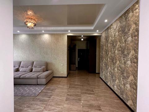 квартира за адресою Вишнева вул., 1