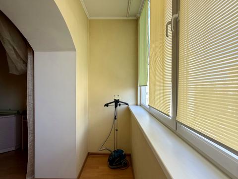 квартира за адресою Гната Хоткевича вул., 44В