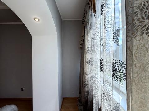 квартира за адресою Гната Хоткевича вул., 44В