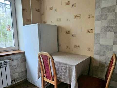 квартира за адресою Олександра Довженка вул., 14-Б
