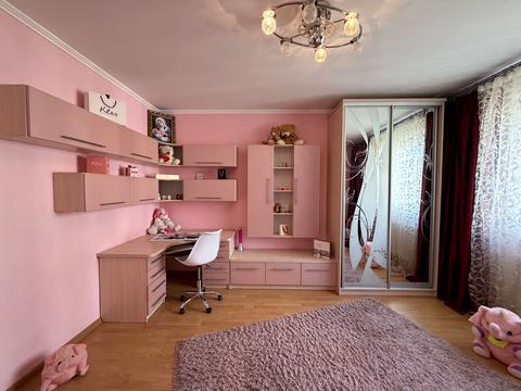 квартира за адресою Гната Хоткевича вул., 44В
