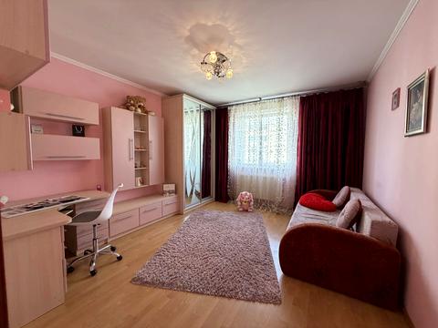 квартира за адресою Гната Хоткевича вул., 44В