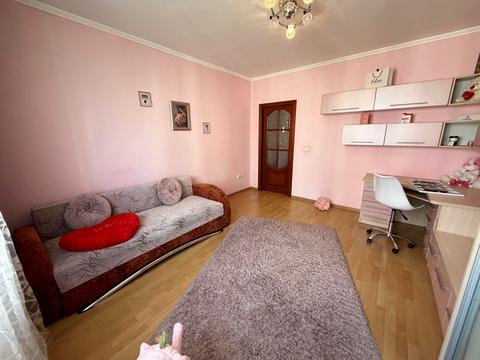 квартира за адресою Гната Хоткевича вул., 44В