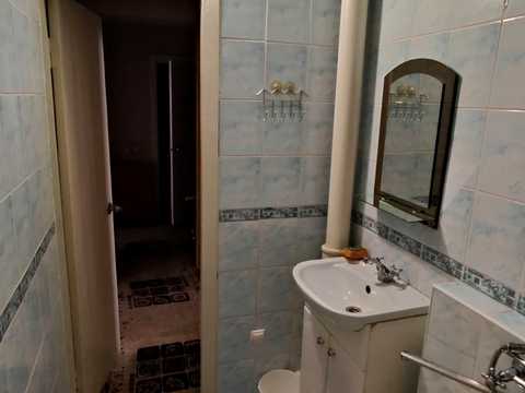 квартира за адресою Полярна вул., 8-Є