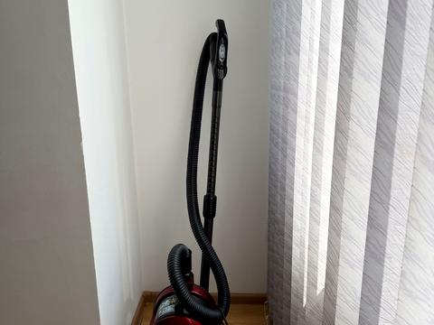 квартира за адресою Гната Хоткевича вул., 44В