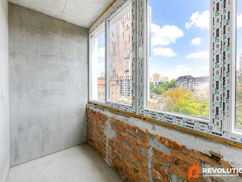 квартира по адресу Глубочицкая ул., 25/15