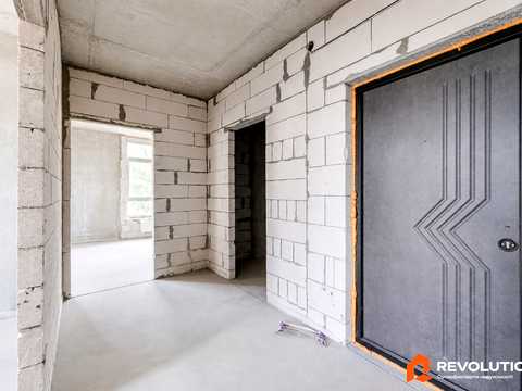 квартира по адресу Глубочицкая ул., 25/15