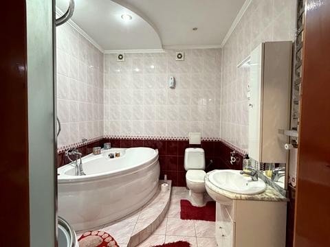 квартира за адресою Гната Хоткевича вул., 44В