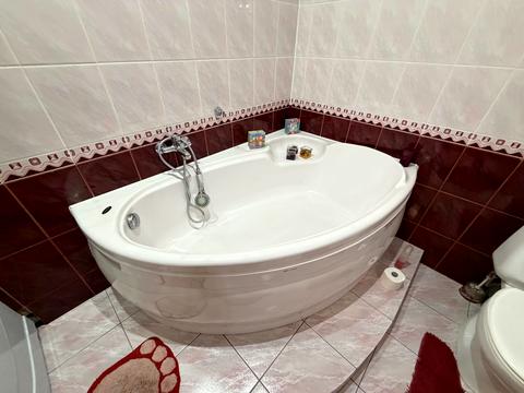 квартира за адресою Гната Хоткевича вул., 44В