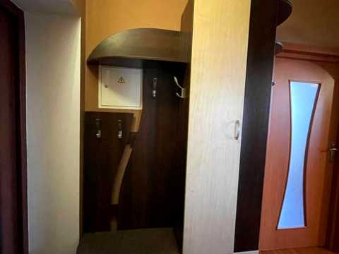 квартира за адресою Федьковича вул., 90