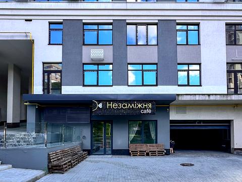 квартира по адресу Глубочицкая ул., 25/15