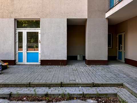 квартира по адресу Глубочицкая ул., 25/15
