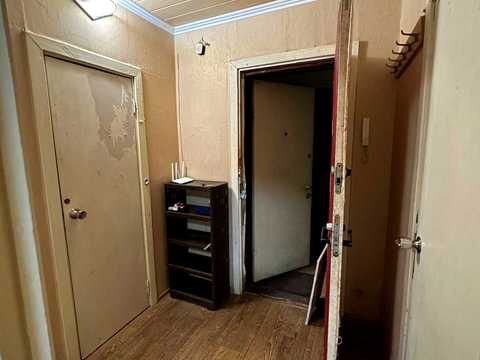 квартира за адресою Олександра Довженка вул., 14-Б