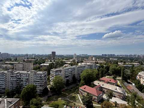 квартира по адресу Елены Телиги ул., 25