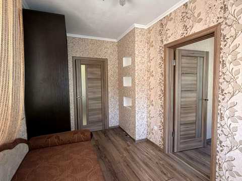 квартира за адресою Татарська, 52